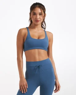 Yosemite Bra