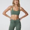 Yosemite Bra