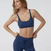 Yosemite Bra