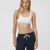 Yosemite Bra