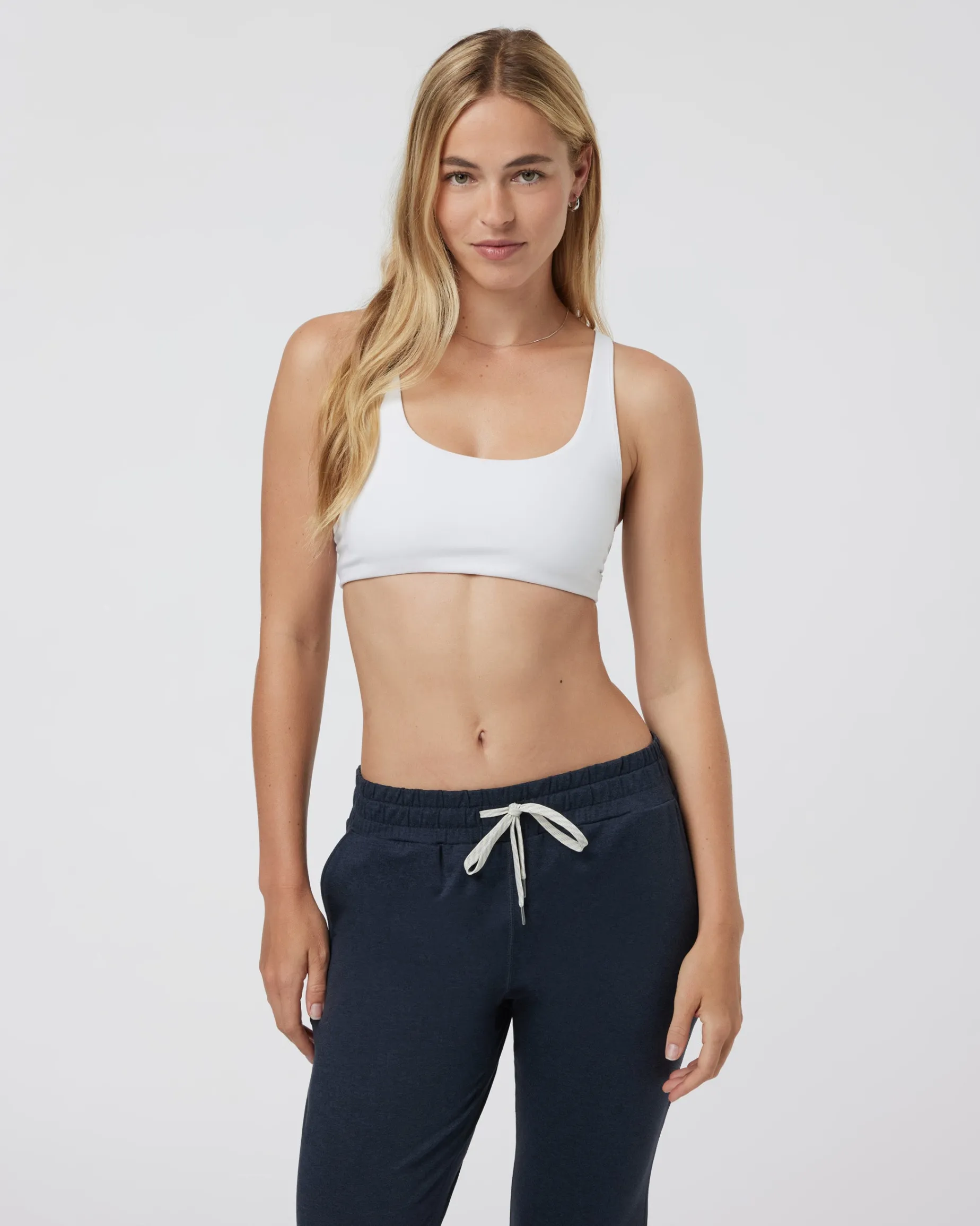 Yosemite Bra