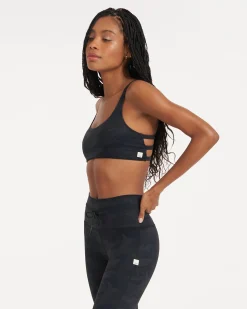 Yosemite Bra
