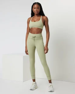 Yosemite Bra