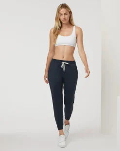 Yosemite Bra