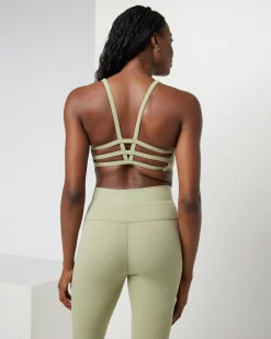 Yosemite Bra