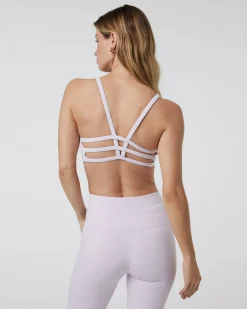 Yosemite Bra