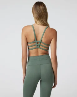 Yosemite Bra