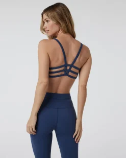 Yosemite Bra