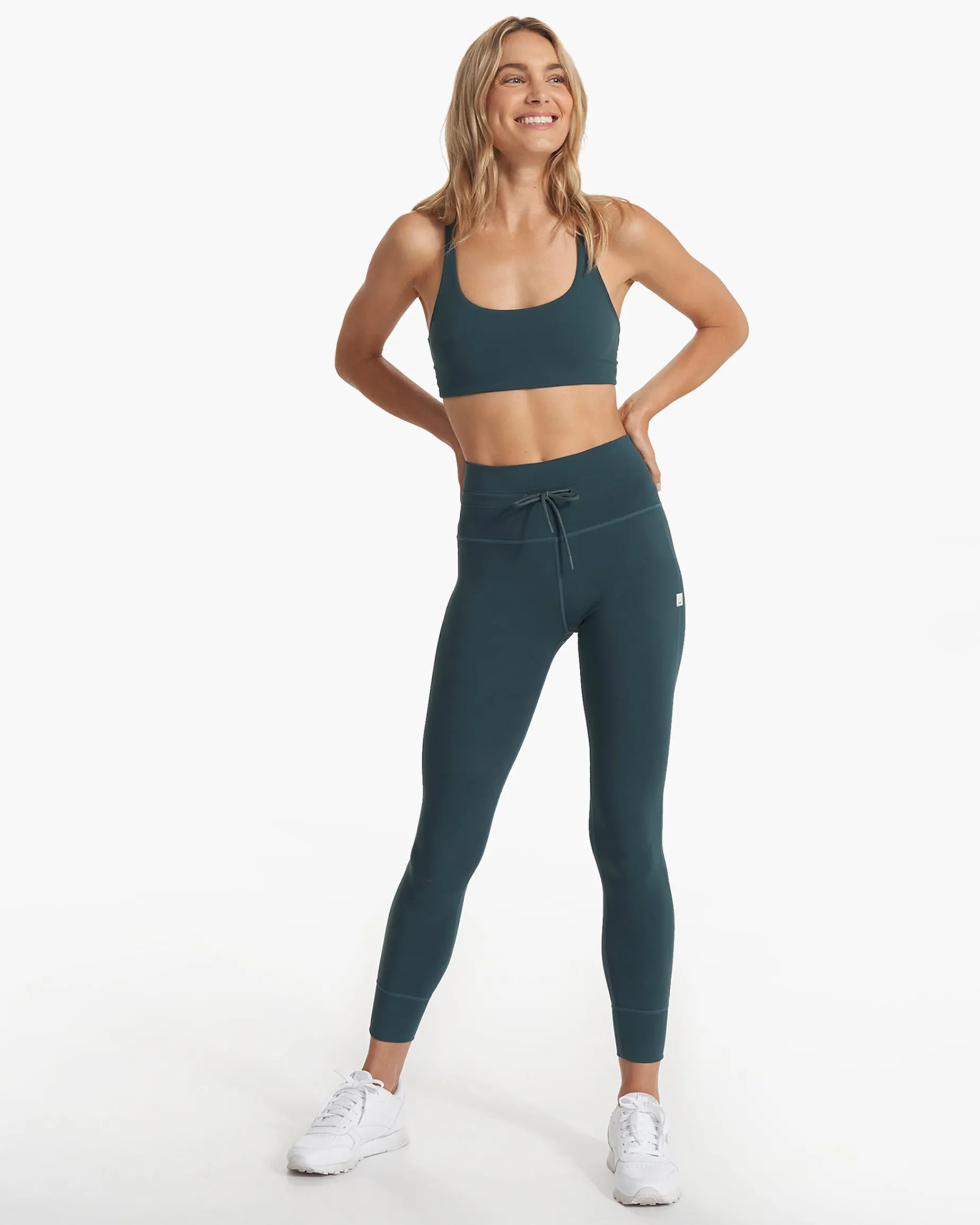 Yosemite Bra