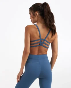 Yosemite Bra