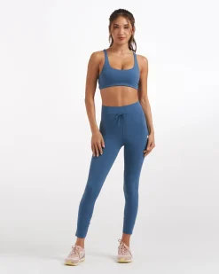 Yosemite Bra