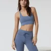 Yosemite Longline Bra