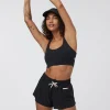 Yosemite Longline Bra