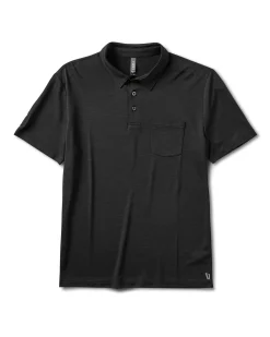 Zephyr Polo
