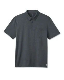 Zephyr Polo