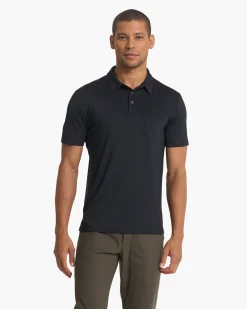 Zephyr Polo