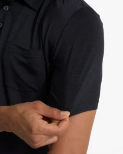 Zephyr Polo