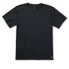 Zephyr Tee