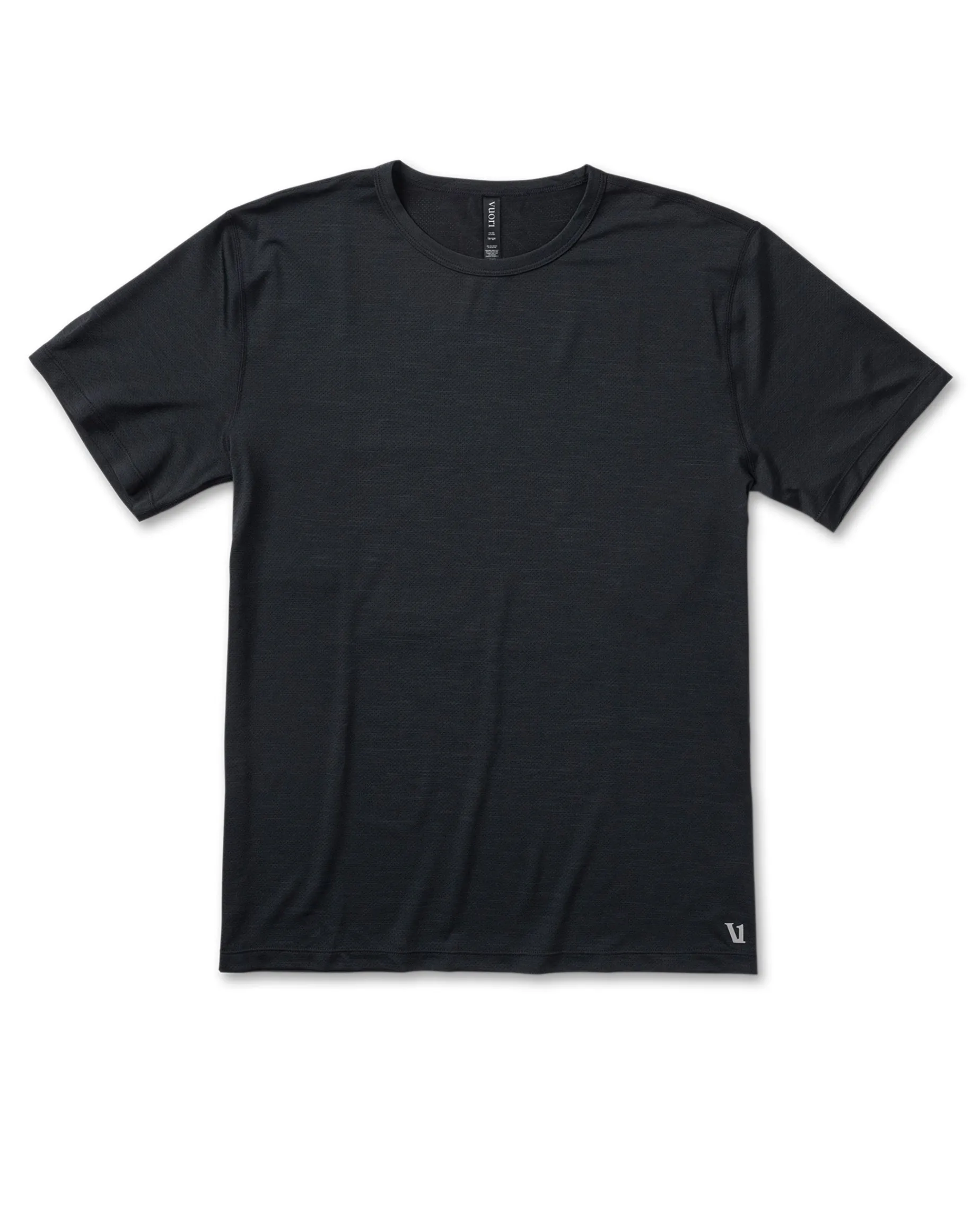 Zephyr Tee