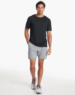 Zephyr Tee