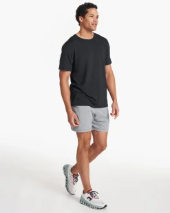 Zephyr Tee