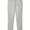 Zurich Elastic Waist Trouser